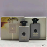 AMOUAGE Men's Eau De Parfum Collection 100ml
