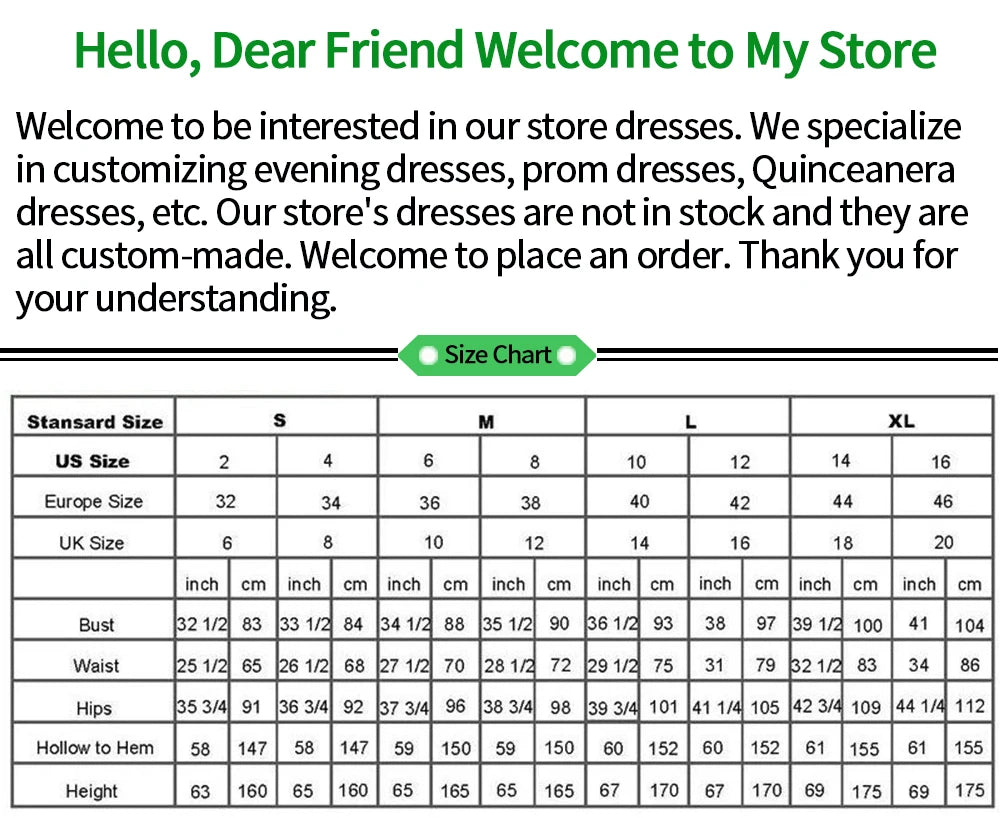 Customized Above Mini Skirt Spaghetti Straps Appliques Cocktail Sequins Backless Prom Party Gowns Homecoming Vestido De Fiesta