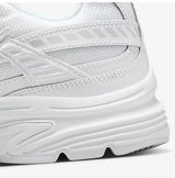 Nike FZ9020-100 Women's Lightweight Casual Sneaker