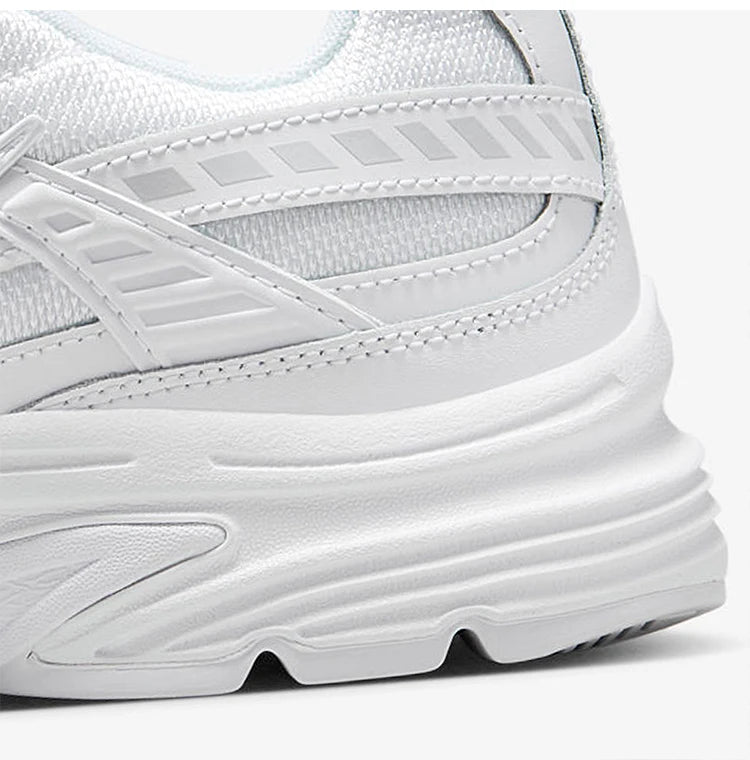 Nike FZ9020-100 Women's Lightweight Casual Sneaker