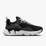 Nike genuine RYZ 365 women's breathable retro thick soled sports and leisure shoes CU4874-005