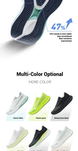 Xtep 2000km Plus Training Sneakers