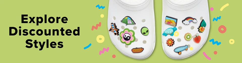 MESUCA 12-200pcs Buzz Lightyear Shoe Charms For Sandals,Shoe Decoration Accessories Shoe Pins Great Gift For Men Women