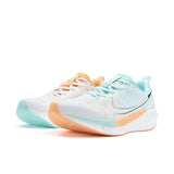 Xtep 2000km 5.0 Running Shoes Soft Marathon Sneakers Cushion Durable Professional Combat Street Lightweight Shoes 874119110023