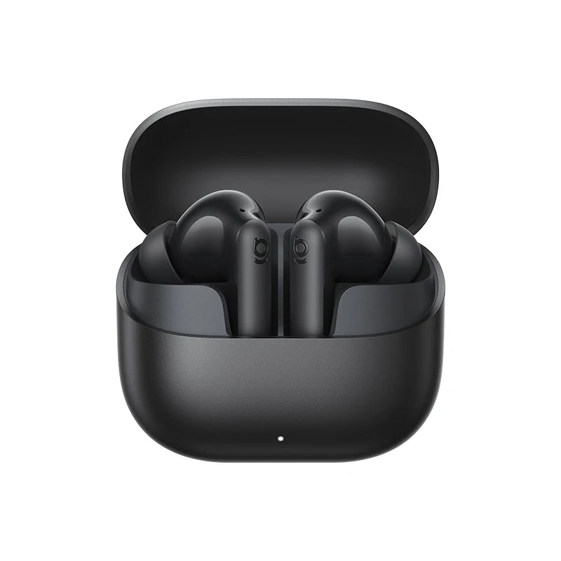 Baseus Bass EP10 Ultra Wireless Earbuds with ANC