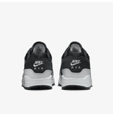 Nike Official Authentic AIR MAX 1 ESS Men's Air Cushion Sports Casual Shoes FZ5808-007