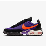 Nike Air Max FV6946-500 Unisex Running Sneakers