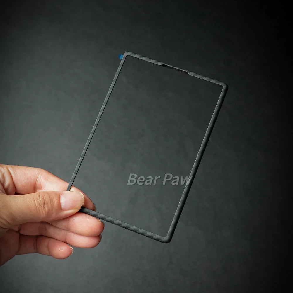 Magnetic Aramid Fiber Case for Samsung Galaxy Z Fold 8