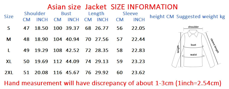 Outdoor Hiking and Cycling Casual Trend Loose and Smooth Fine Wool Soft and Comfortable Warm Base Layer T-shirt for Sports