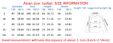 Outdoor Hiking and Cycling Casual Trend Loose and Smooth Fine Wool Soft and Comfortable Warm Base Layer T-shirt for Sports