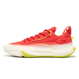 361 Degrees Genesis Men's Basketball Shoes Profssional Training Light Breathable Wear-resistant Non-slip Male Sneakers 672511111