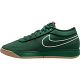 Nike Book 1 EP Men's Basketball Shoes – FJ4250-300