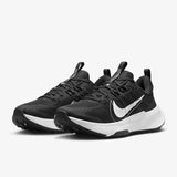 Nike Official Genuine Juniper Trail 2 Unisex Durable Breathable Running Shoes DM0822-001