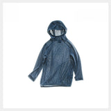 Kids' Lightweight Fleece Pullover Hoodie