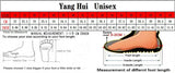 Men’s Premium Leather Skate & Sports Sneakers