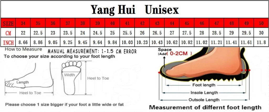 Men’s Premium Leather Skate & Sports Sneakers