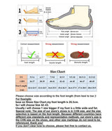 Men's Soft EVA Slides for Indoor & Outdoor Wear