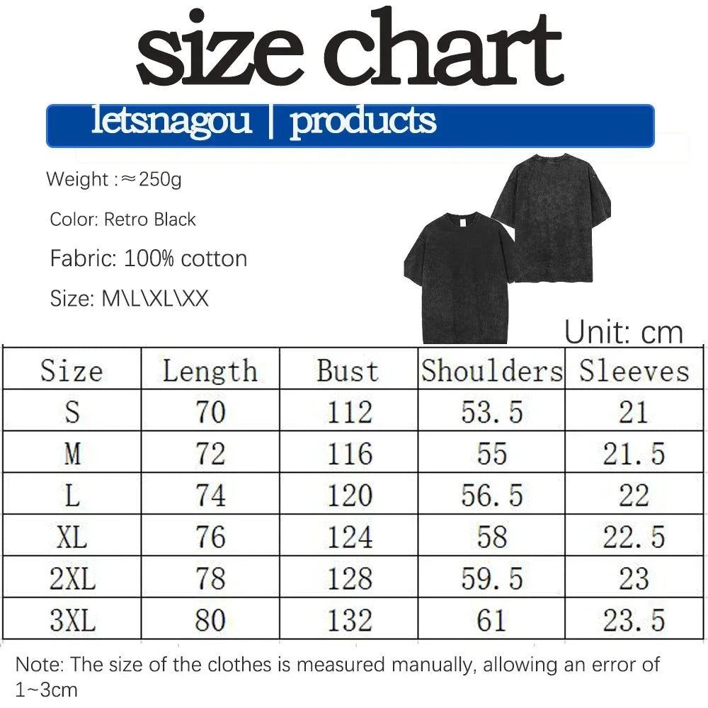 Nana Osaki Vintage Graphic Tee