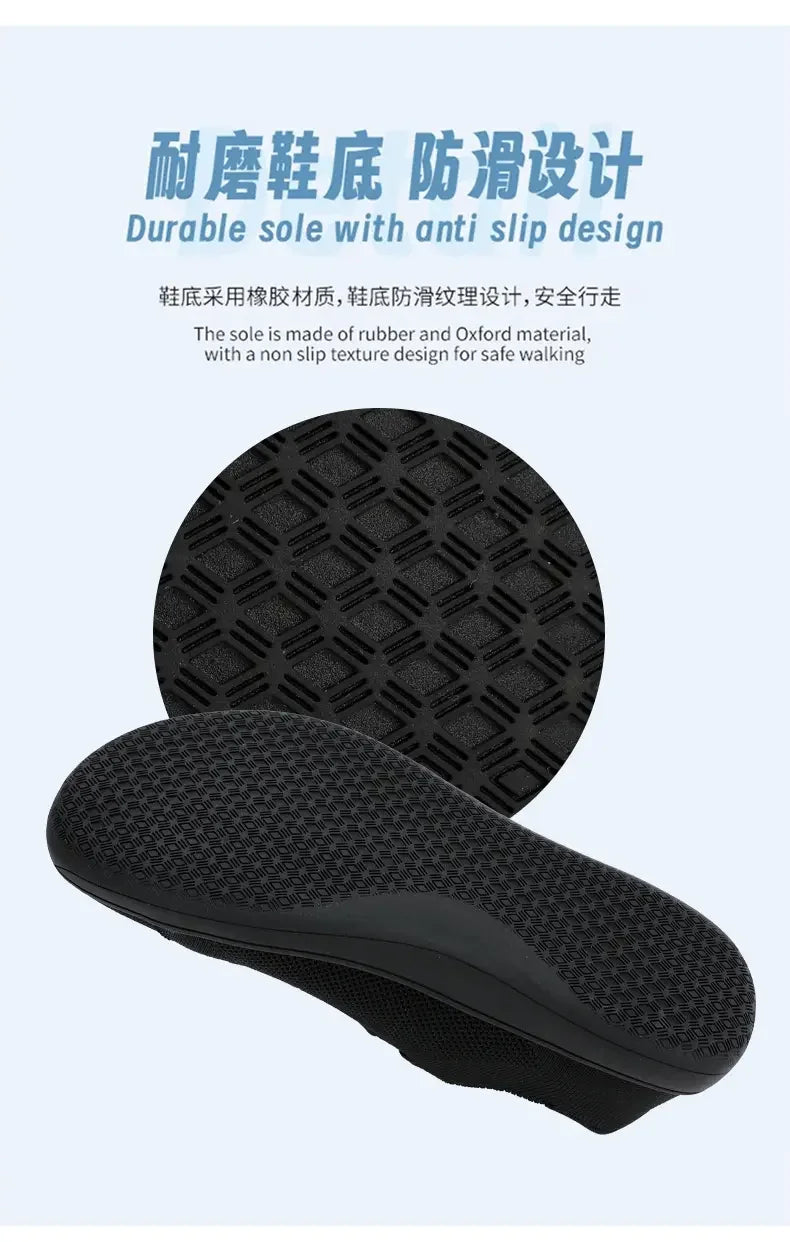 Summer Men's Casual Sports Shoes, Men's and Women's Wide Version Barefoot Shoes Outdoor Running Casual Shoes, Minimalist Shoes