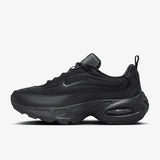 Nike Official Genuine Air Max Portal Women's Cushioned Thick Sole Running Shoes HF3053-007