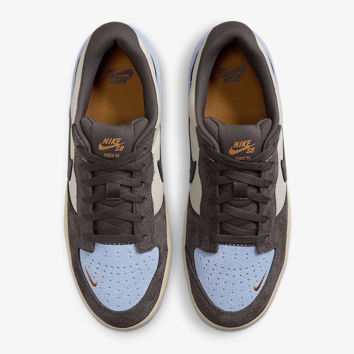 Nike Air Max DN Unisex Low-Top Sneakers – DV5477-102