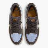 Nike Air Max DN Unisex Low-Top Sneakers – DV5477-102