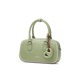 LA FESTIN Original Brand Women's Bag 2025 New Shoulder Bags Fashion Hand Bag Ladies Leather Crossbody Bag Luxury Designer Bags