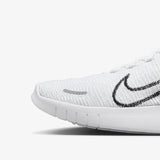 Nike Official Genuine 2023 New Men's Breathable and Wear-Resistant Low-Cut Running Shoes FB1276-104