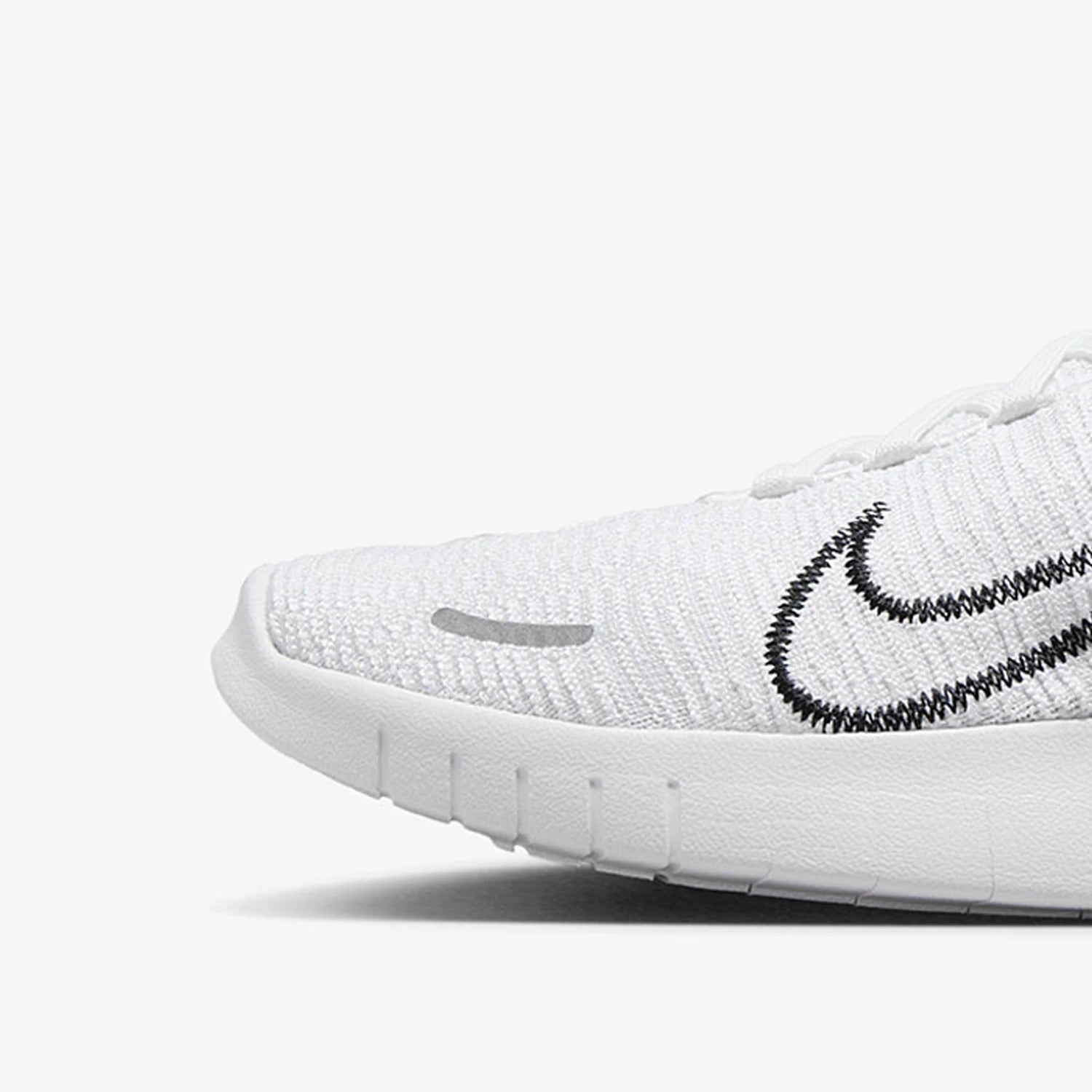 Nike Official Genuine 2023 New Men's Breathable and Wear-Resistant Low-Cut Running Shoes FB1276-104