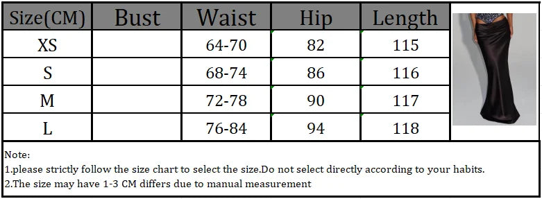 Mozision Sequins Sexy Dress Set Women Sparkle Scarf Collar Crop Tops And Maxi Skirt Elegant Club Party Satin Skirt Matching Set
