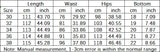 High Quality Japan KAPITAL Hirata Kazuhiro Bone Skeleton Embroidered Pattern Casual Jeans for Men