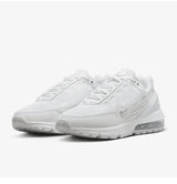 Nike Official Authentic Men's & Women's Breathable Lightweight Training Cushioned Casual Shoes DR0453-101