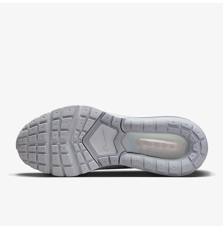 Nike Air Max Pulse Women's Cushioned Sneakers – FD6409-004