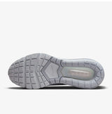 Nike Air Max Pulse Women's Cushioned Sneakers – FD6409-004