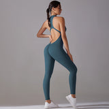 Women’s Sculpting Sports Bodysuit