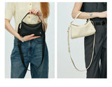 LA FESTIN Original Brand Shoulder Bag Women's Fashion Bags Designer Luxury Bag Casual Handbag Lady Bags Large Crossbody Bag
