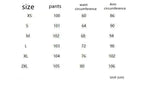 Women's High-Waist Wide-Leg Vintage Jeans