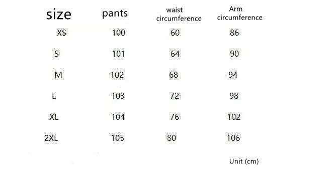 Women's High-Waist Wide-Leg Vintage Jeans