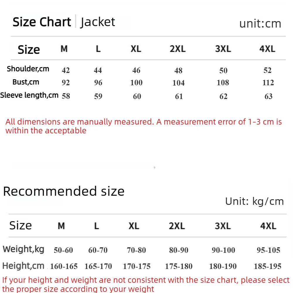 Motorcycle Jacket Men Turtle For Motocross Motorcycle Body Armor Motorbike Racing Jacket CE Approved Protection Gears Equipment