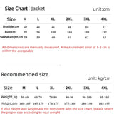 Motorcycle Jacket Men Turtle For Motocross Motorcycle Body Armor Motorbike Racing Jacket CE Approved Protection Gears Equipment