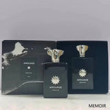 AMOUAGE Men's Eau De Parfum Collection 100ml