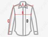 Big Size 12XL Bomber Jacket Men Hooded Zipper Windbreaker Male Fishing Waterproof Windproof Windshield Outerwear Large Plus Fat