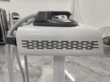 MYOslim NEO Body Fat Burning Carving Machine 15 Tesla EMS Electromagnetic Weight Loss Muscle Training Slimming Machine