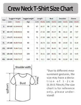 Rock Retro Slipknot T-Shirt Short Sleeve Men's Heavy Metal Cartoon Printed Loose Top Half Sleeve