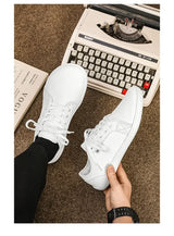 Wide Version Barefoot Shoes Suitable for Both Men and Women Fast Shipping Black Walking Shoes Lightweight Soft Soled Flat Shoes