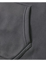 Men’s Everyday Full-Zip Hoodie