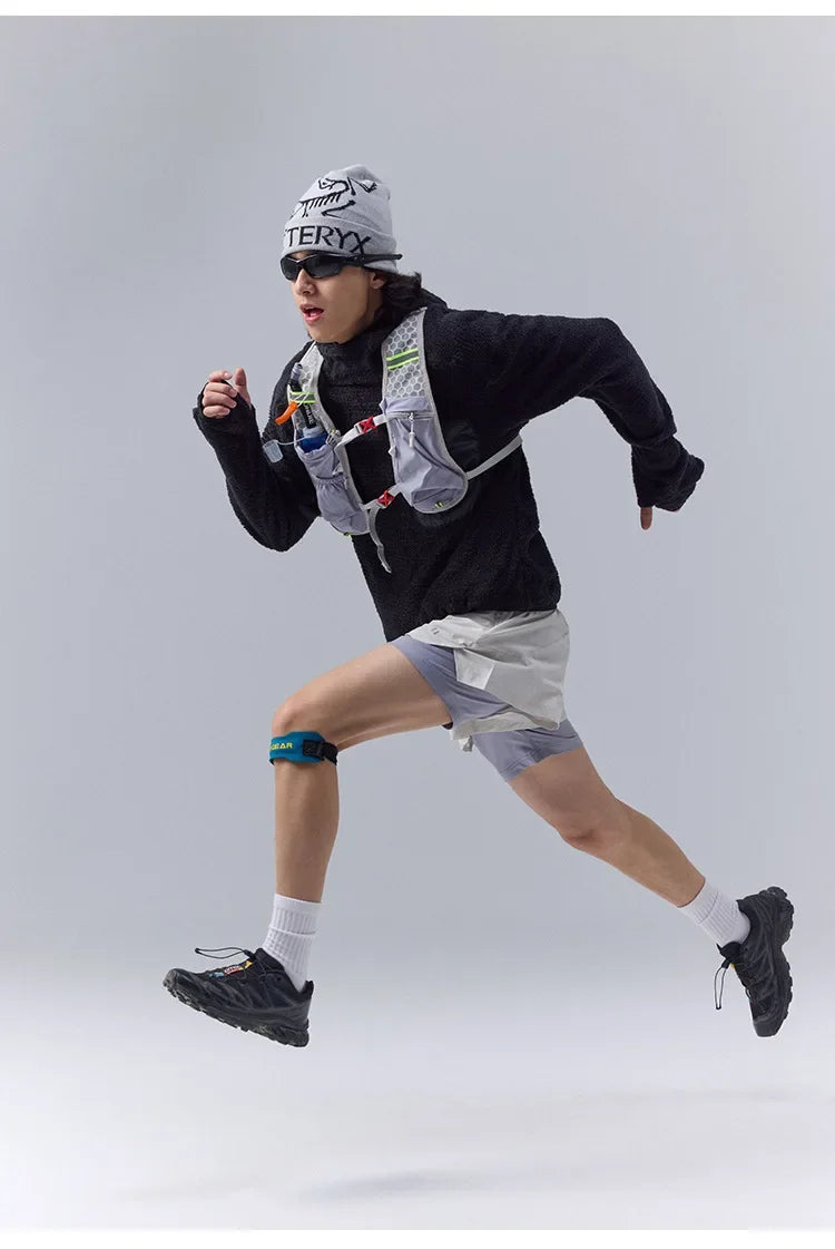THERMOLITE® Lightweight Thermal Hoodie