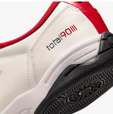 Nike genuine Total 90 men's football style lightweight low top sports shoes HQ2851-100