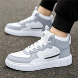 Men’s Lightweight Athletic Sneakers