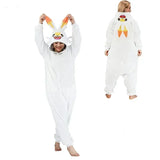 okemon Cosplay Kigurumi Onesie Snorlax Jigglypuff Umbreon Gengar Costume Halloween Adult Anime Bulbasaur Pajamas